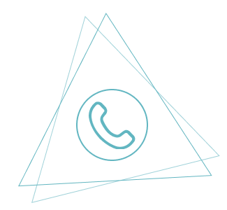 call us