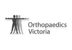 orhopaedic victoria logo