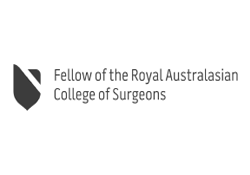 fracs logo