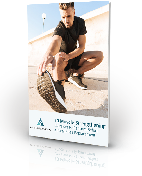 ebook