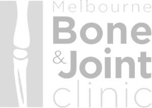 Melbourne Bone and Joint clinic